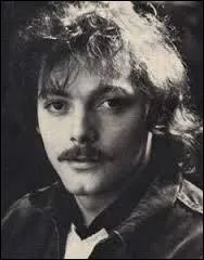 Quel film rvla Patrick Dewaere en 1974 ?