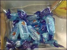 Dans quelle ville dgusterez-vous des chiques  la menthe ?