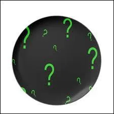 Quel aliment surmont d'un oeuf dgusterez-vous   la florentine  ?