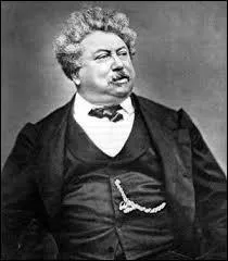 Combien y a-t-il de mousquetaires dans le roman d'Alexandre Dumas ?