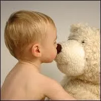 Quel est le besoin de sommeil d'un enfant de 10 ans ?