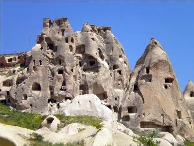 Quel pays asiatique voit-il la majorit de son territoire appel  Asie mineure  ?