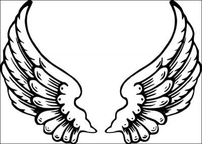 Avril : Quelle femme a chanté en compagnie de son mari dans le groupe les Wings ?