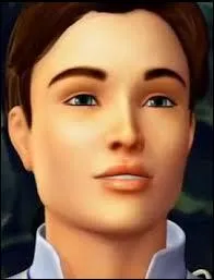 Qui a interprt la voix franaise du prince Antonio ?