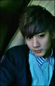 Quel est son nom de scne ?