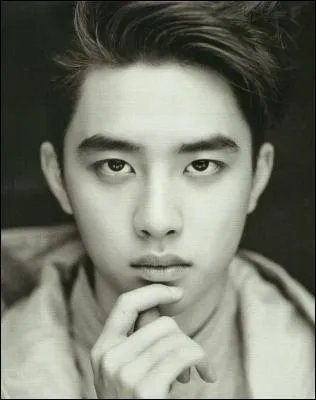 Quel est son nom de scne ?