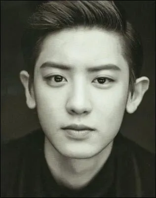 Quel est son nom de scne ?