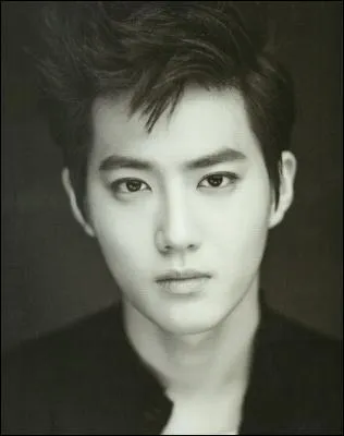 Quel est son nom de scne ?