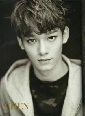 Quel est son nom de scne ?