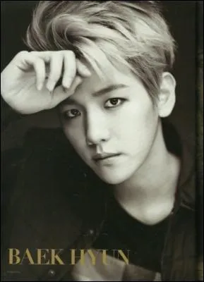 Quel est son nom de scne ?