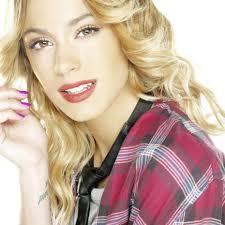 Quiz Disney channel