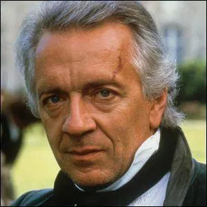 Qui tait Jean-Pierre Cassel ?