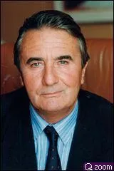 Qui est Jean-Pierre Soisson ?