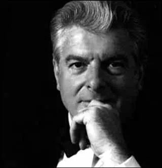 Quel mtier exerce Jean-Pierre Wallez ?