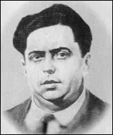 Qui est Jean-Pierre Timbaud ?