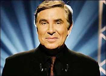 Comment s'appelle ce Jean-Pierre, qui peut vous faire gagner des millions ?