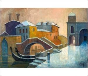 Quiz Peintures