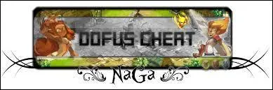 Dans un serveur priv, est-ce qu'il y a des bugs ?