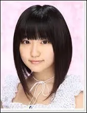 Quel est le nom de la doubleuse de Madoka ?