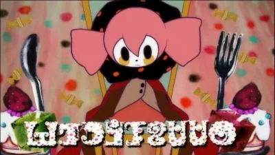 Qui meurt tue par Charlotte ?