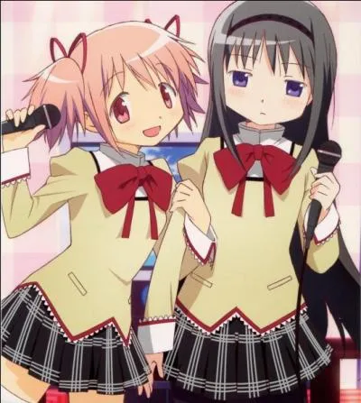 Qui a compos la chanson thme (connect) de la srie ?