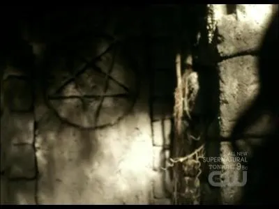 Qui a chapp  la tombe en 1864 ?