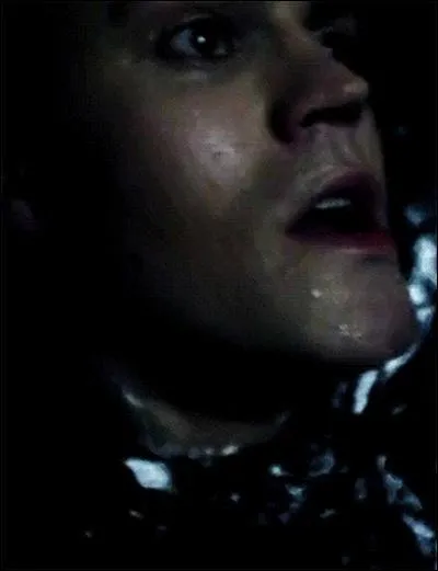 Qui a enferm Stefan  la fin de la saison 4 ?