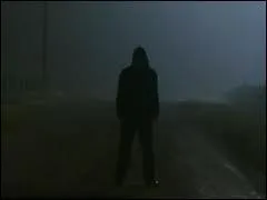 Par qui a-t-elle t renverse ?