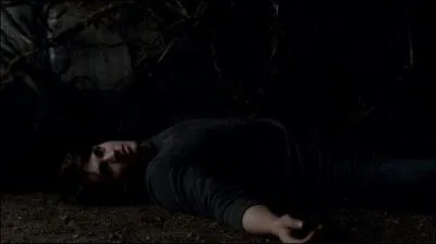 Jeremy est mort mais quelqu'un l'a ramen  la vie, qui ?