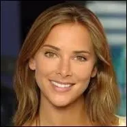 Comment s'appelle la conjointe de Jamel ?