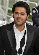 Combien Jamel a-t-il d'enfants ?