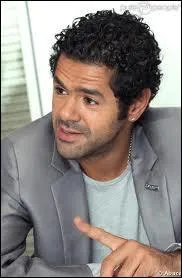 Combien Jamel a-t-il de frres et/ou de surs ?