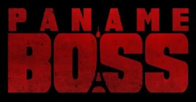 Quel rappeur regrette d'avoir pos sur Paname Boss ? Pourquoi ?