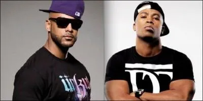 Qui est le pire ennemi de La Fouine ?