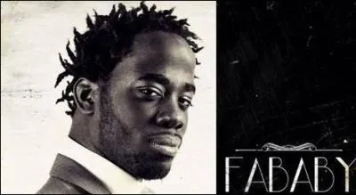 De quel morceau Fababy tire-t-il cette punchline :   Comment btir un empire, quand t'es entour de mange-pierres  ?