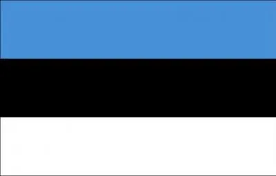 Quel est le plat typique de l'Estonie ?