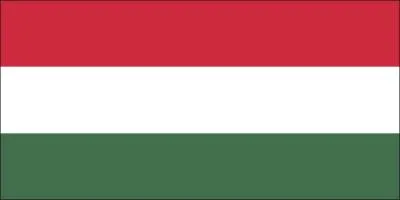 Quelle est la monnaie utilise en Hongrie ?