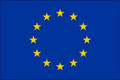 Combien y a-t-il de pays dans l'Union europenne ? (en 2013)