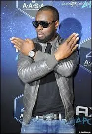 Donc, quel ge a-t-il ? (2013)