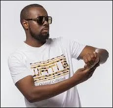 Quel est son album ?