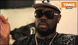 De quelle origine est-il ?