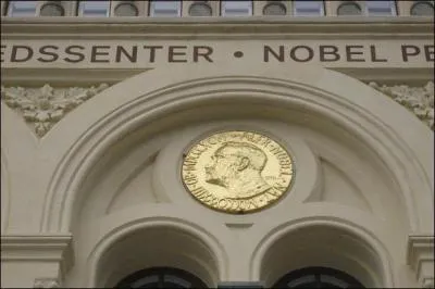 Quel prix Nobel a t attribu en 1980 au professeur Lawrence Klein ?