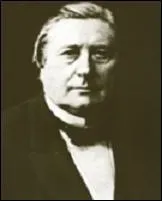 Quels sont les noms et prnoms de cet homme de thtre qui nous a laiss  Le voyage de Monsieur Perrichon  ?