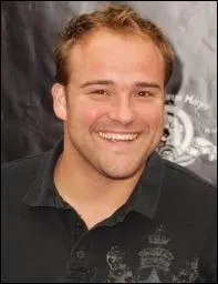 Combien de fr�res ou soeurs a le p�re ?