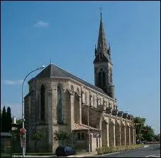 Nous sommes dans la commune aquitaine de Carcans. Nous nous situons donc dans le dpartement n ...
