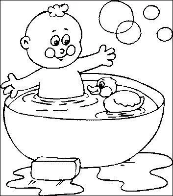 Laquelle de ces stars ne prend que des bains d'eau minrale ?