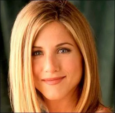 Quelle actrice dteste Jennifer Aniston ?