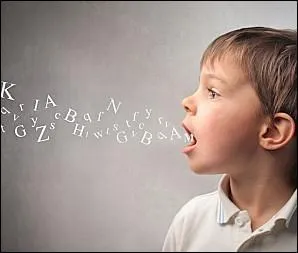 Quel nom donne-t-on aussi  l'orthophoniste qui soigne les troubles du langage ?