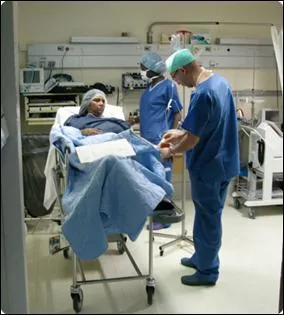 Quel gaz peut-on utiliser en anesthsie depuis le premier octobre 2007 ?