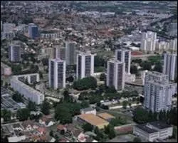 Selon vous, quelle ville est la plus peuple de Seine-Saint-Denis ?